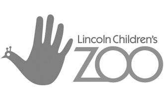 Lincoln Childrens Zoo 