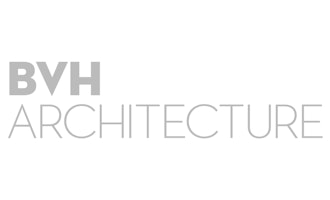BVH Architecture 