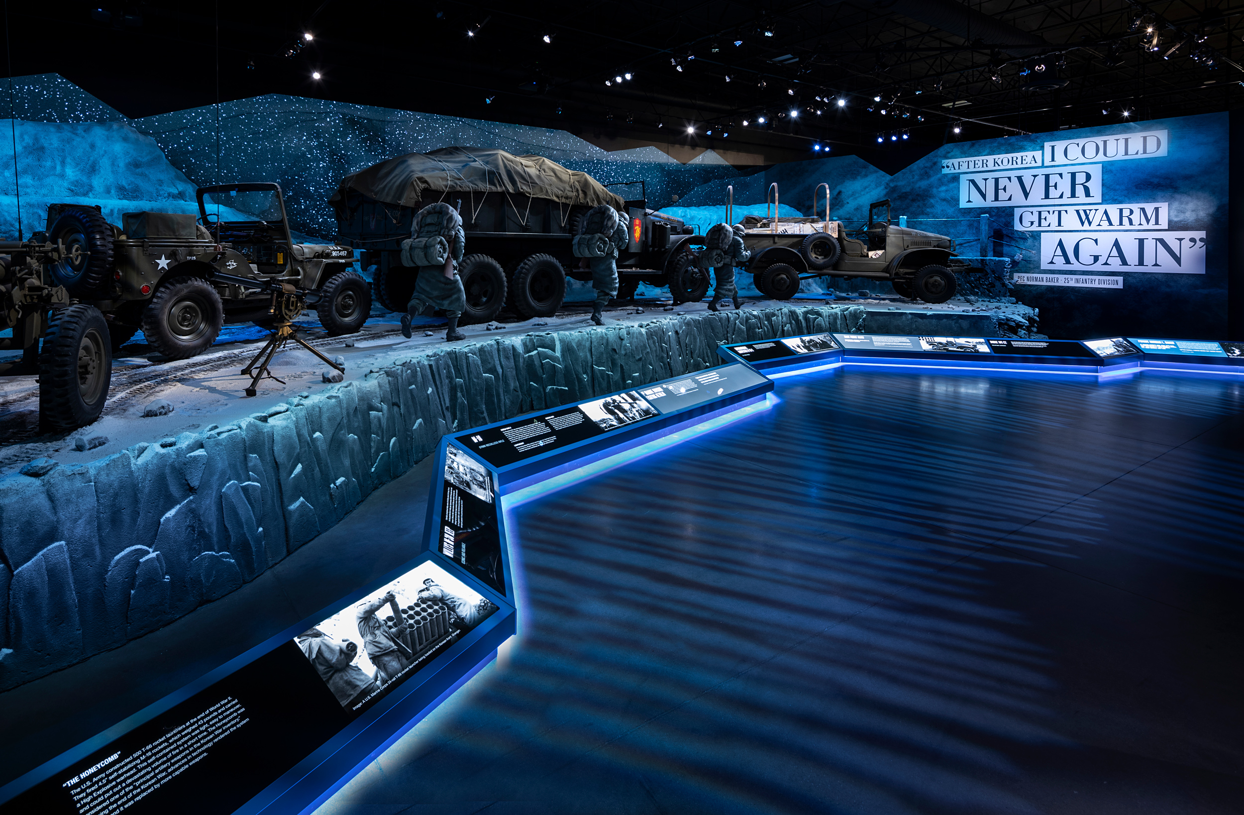 Puller Gallery Museums Case Study Roto Leading Planning