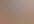 Lbkdoc2bnpgznnzjgupb
