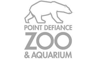 Point Defiance Zoo & Aquarium 