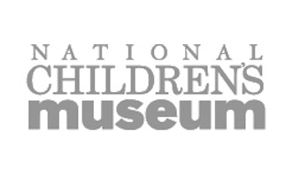 National Children's Museum 