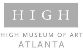High Museum of Art 