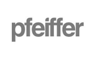 Pffeifer Partners 