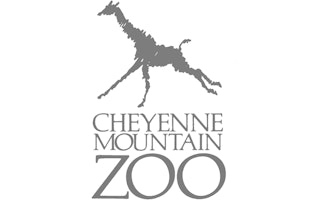Cheyenne Mountain Zoo 