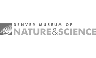 Denver Museum of Nature and Science 