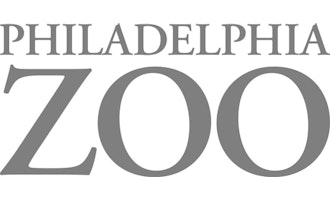 Philadelphia Zoo 