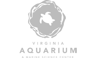 Virginia Aquarium & Marine Science Center 