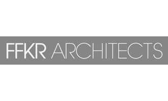 FFKR Architects 