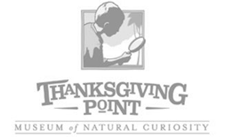Thanksgiving Point 